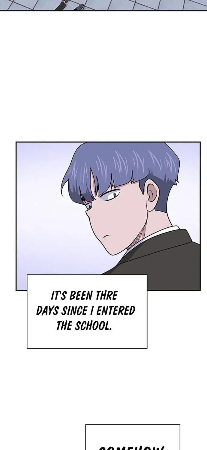 Game Rules Chapter 0 page 104 - 