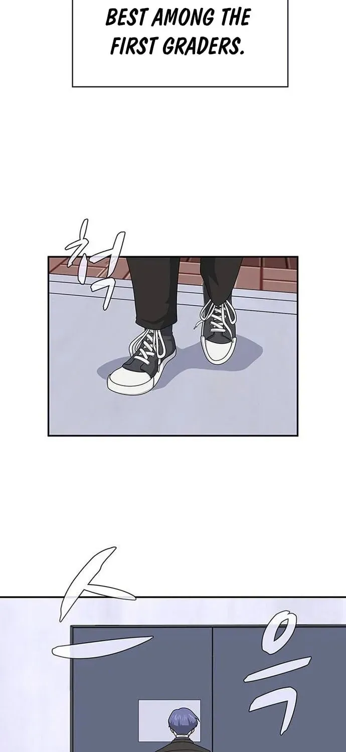 Game Rules Chapter 0 page 106 - 