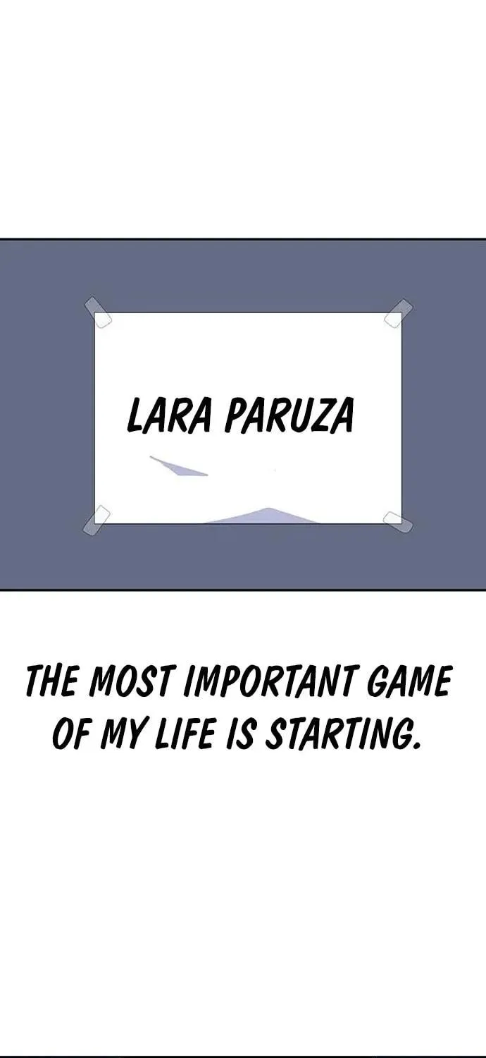 Game Rules Chapter 0 page 108 - 