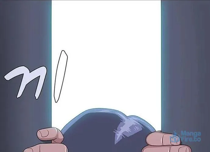 Game Rules Chapter 0 page 109 - 