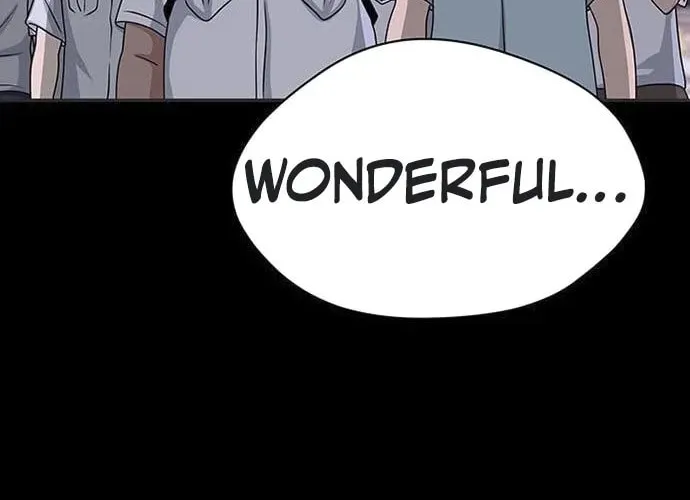 Game Rules Chapter 0 page 14 - 