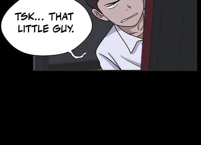 Game Rules Chapter 0 page 19 - 