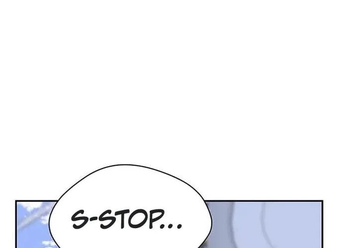 Game Rules Chapter 0 page 4 - 