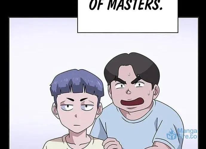 Game Rules Chapter 0 page 35 - 