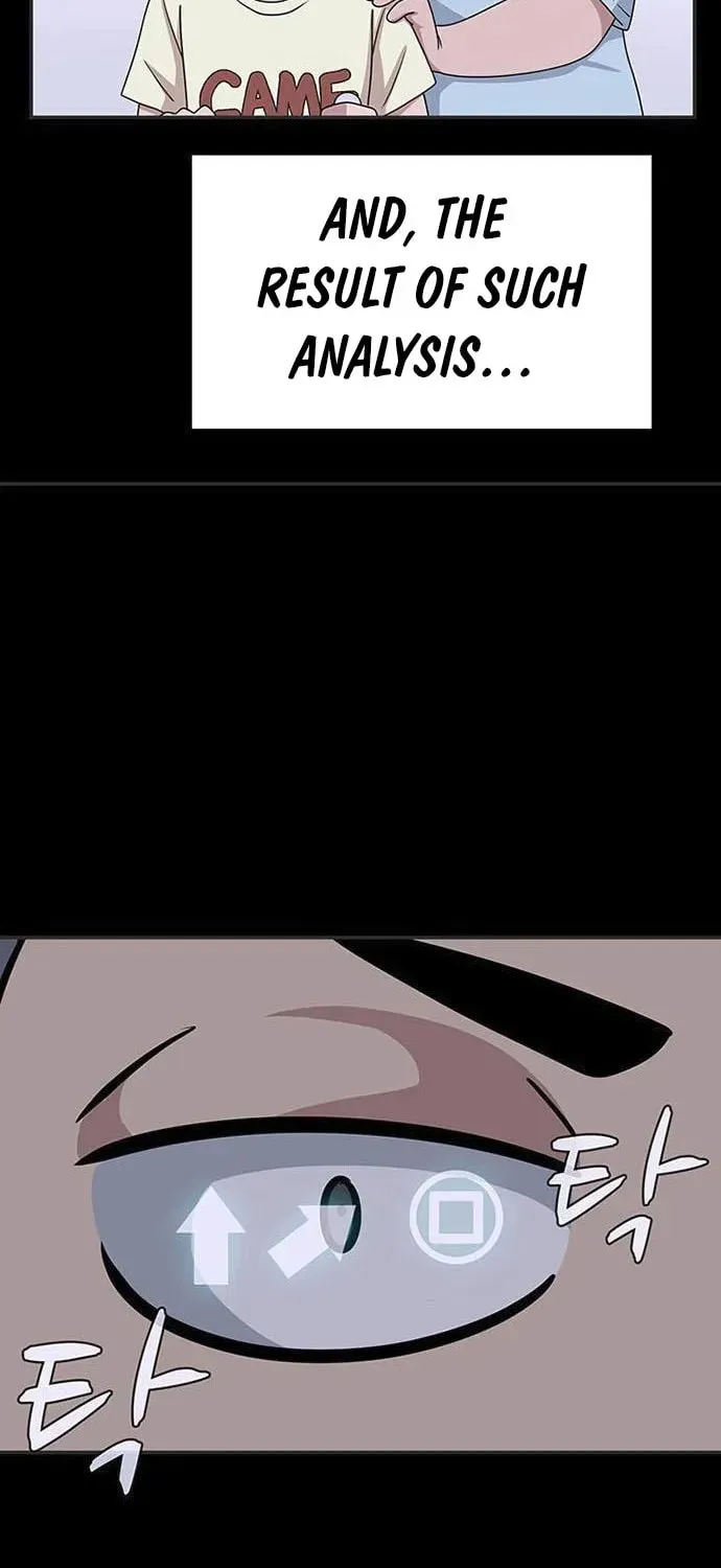 Game Rules Chapter 0 page 36 - 