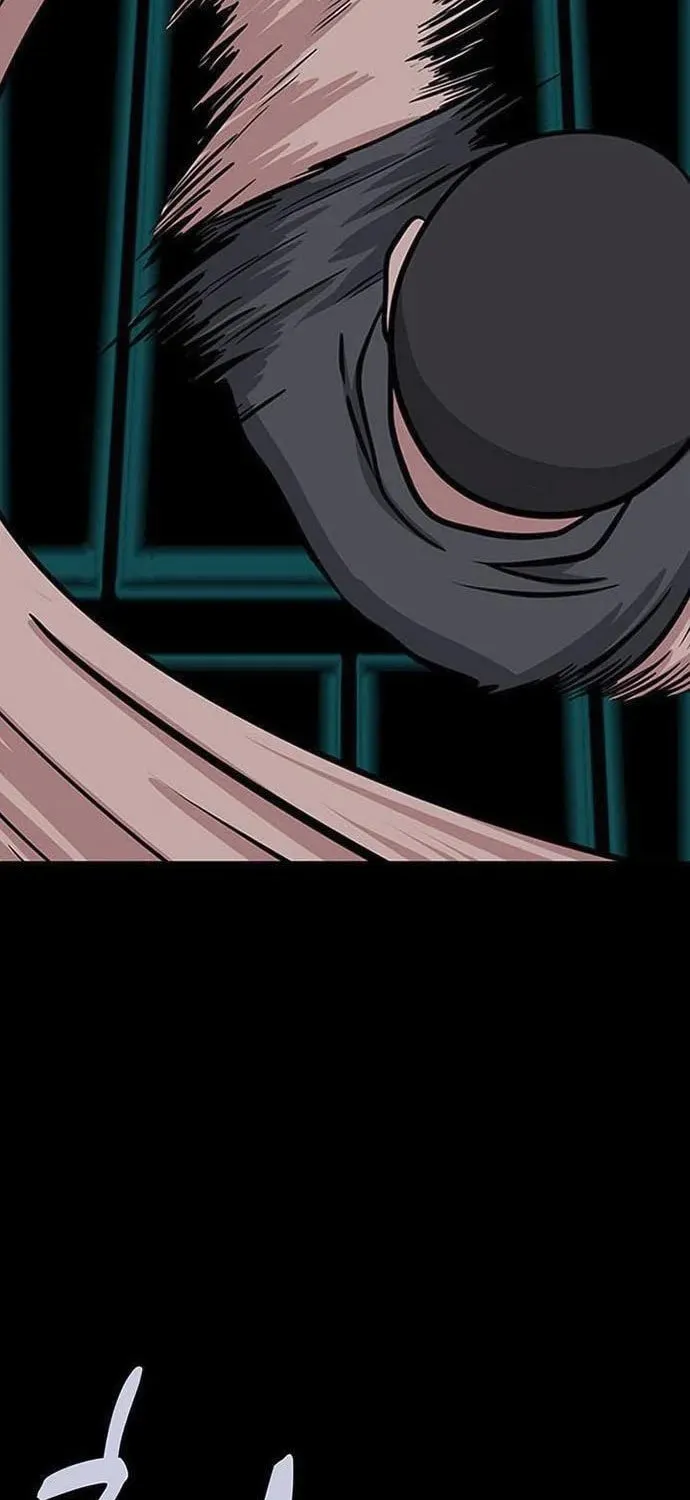 Game Rules Chapter 0 page 42 - 