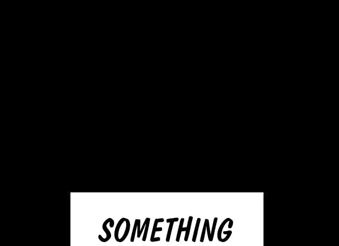 Game Rules Chapter 0 page 54 - 