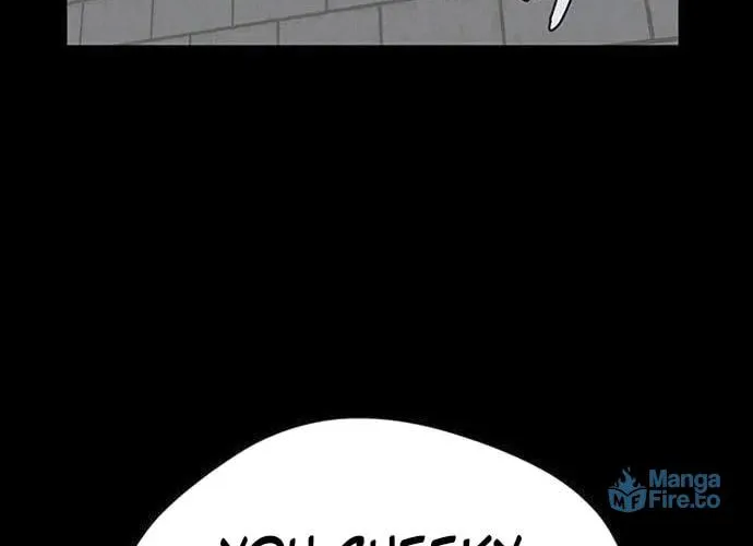 Game Rules Chapter 0 page 58 - 