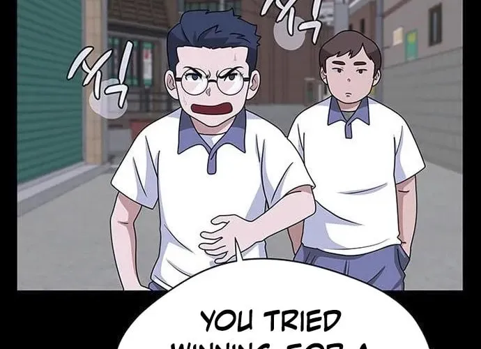 Game Rules Chapter 0 page 60 - 
