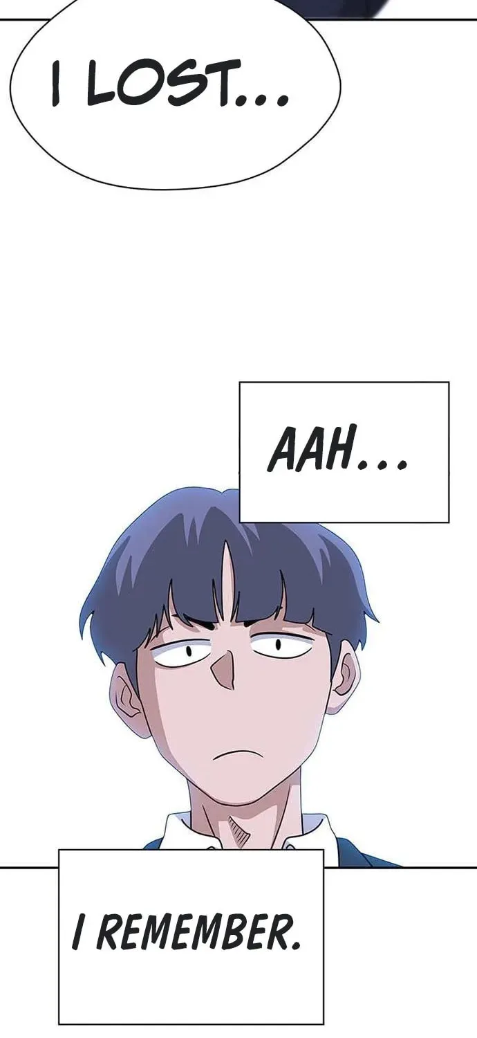Game Rules Chapter 0 page 7 - 