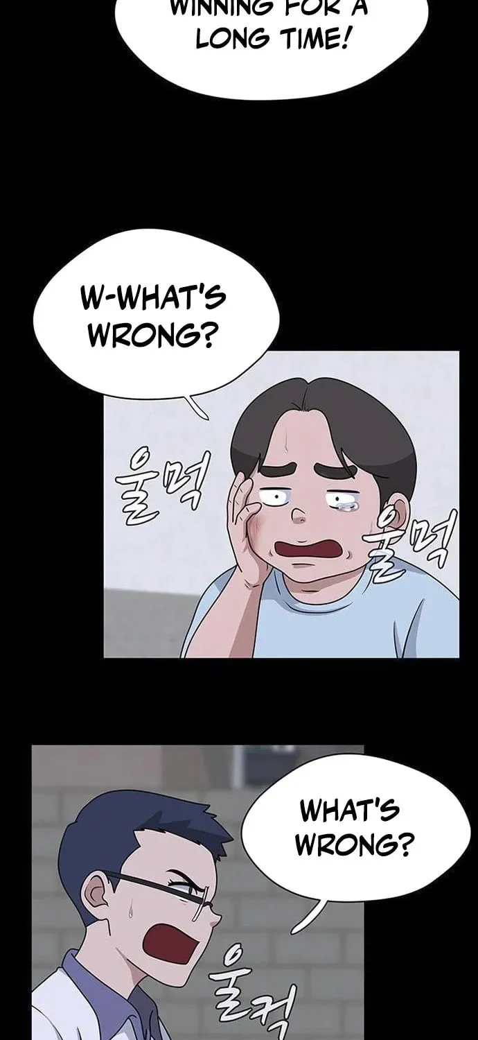 Game Rules Chapter 0 page 61 - 