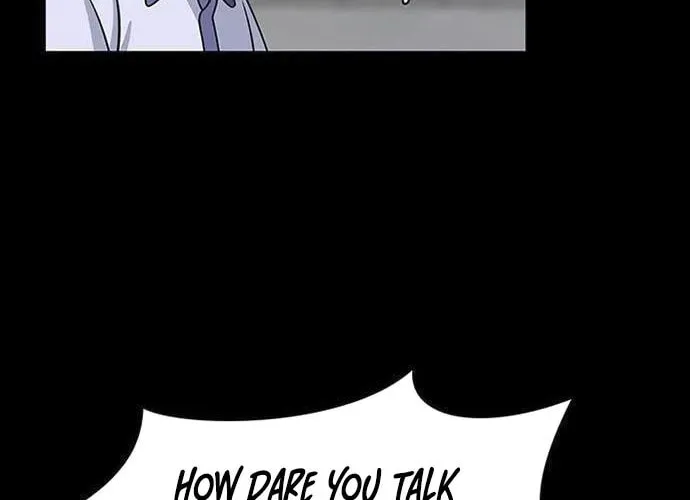 Game Rules Chapter 0 page 62 - 