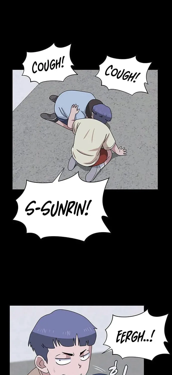 Game Rules Chapter 0 page 64 - 