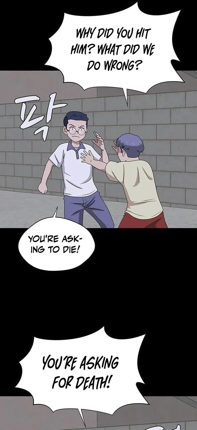 Game Rules Chapter 0 page 66 - 