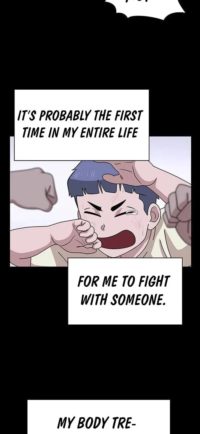 Game Rules Chapter 0 page 68 - 