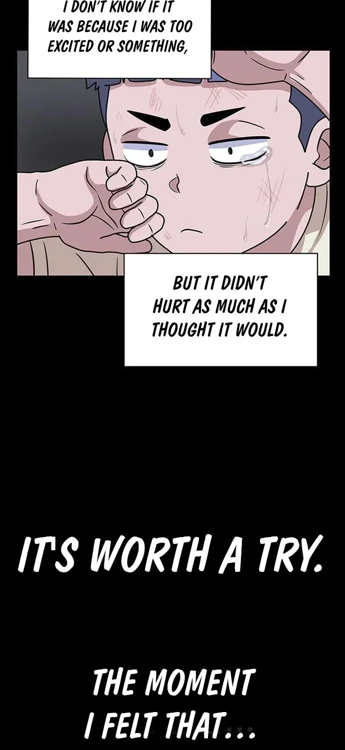 Game Rules Chapter 0 page 70 - 