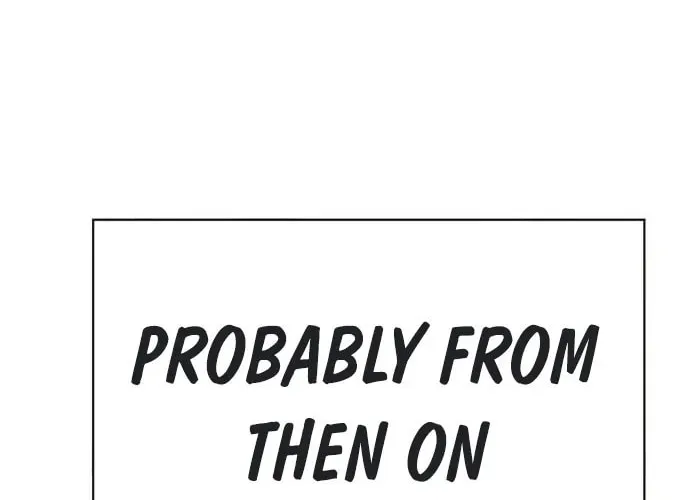 Game Rules Chapter 0 page 8 - 