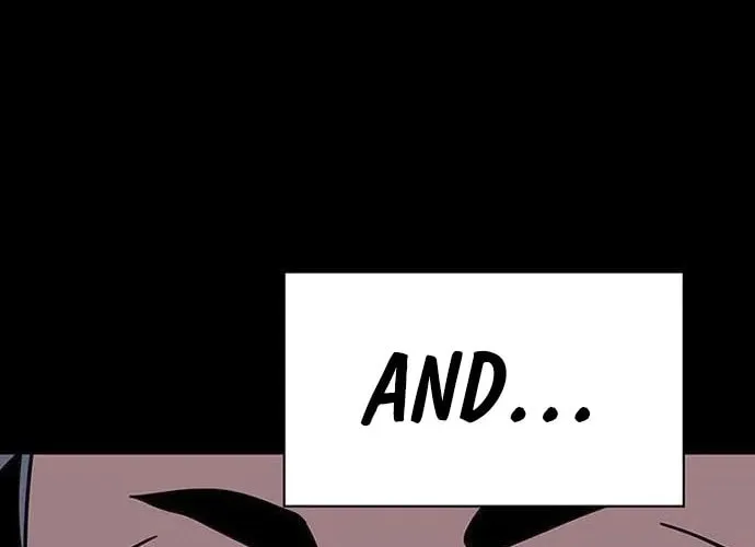 Game Rules Chapter 0 page 73 - 