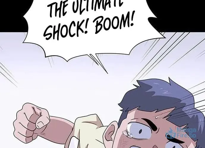 Game Rules Chapter 0 page 75 - 