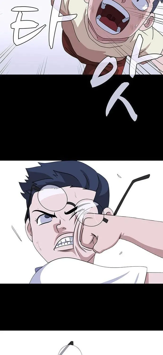 Game Rules Chapter 0 page 76 - 