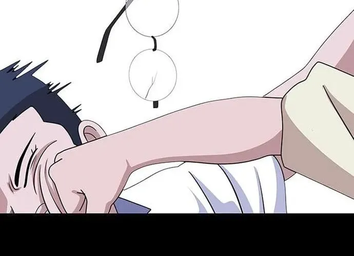 Game Rules Chapter 0 page 77 - 