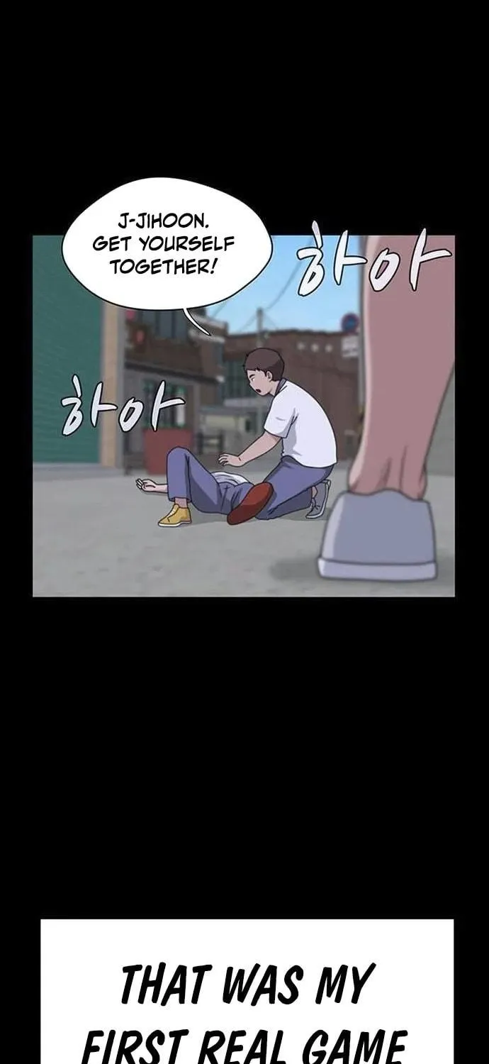 Game Rules Chapter 0 page 79 - 