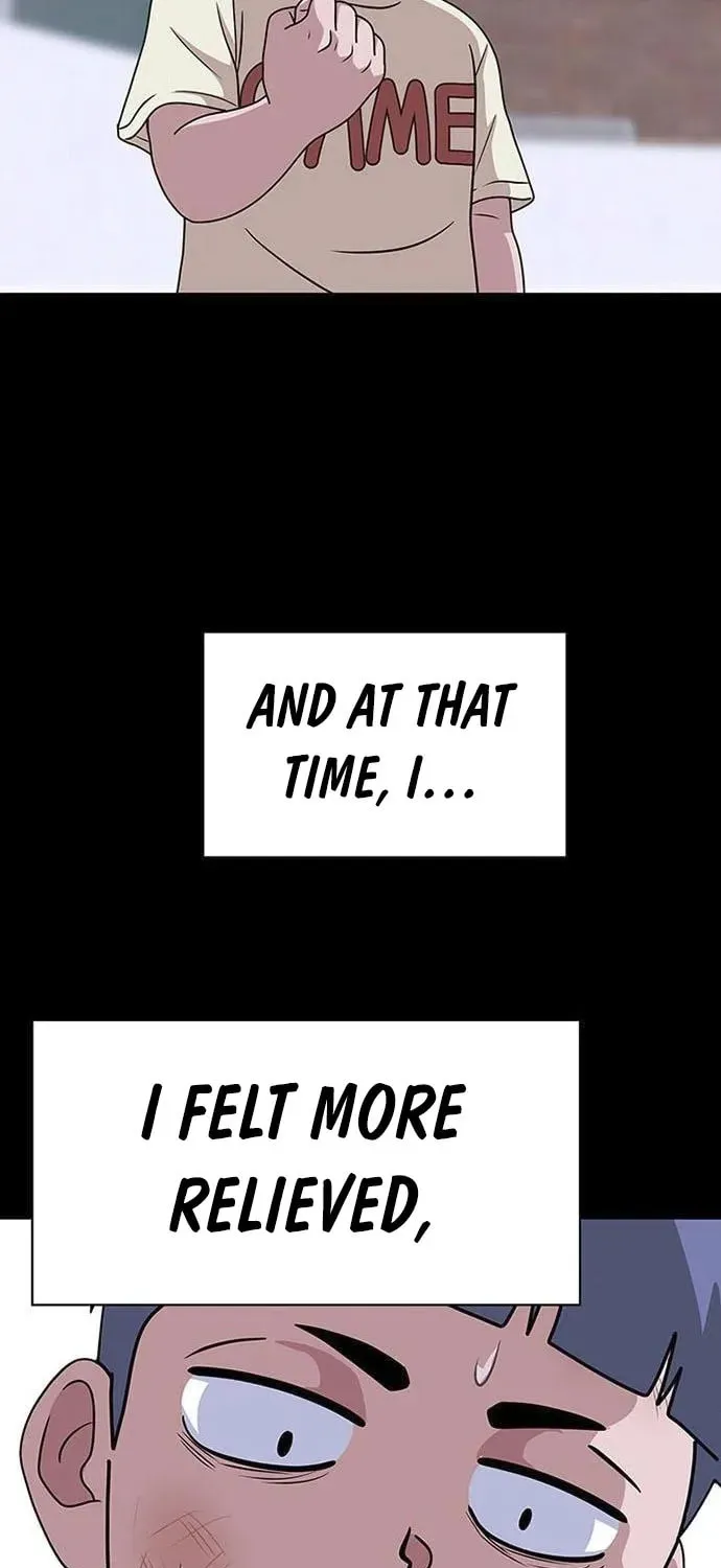 Game Rules Chapter 0 page 81 - 
