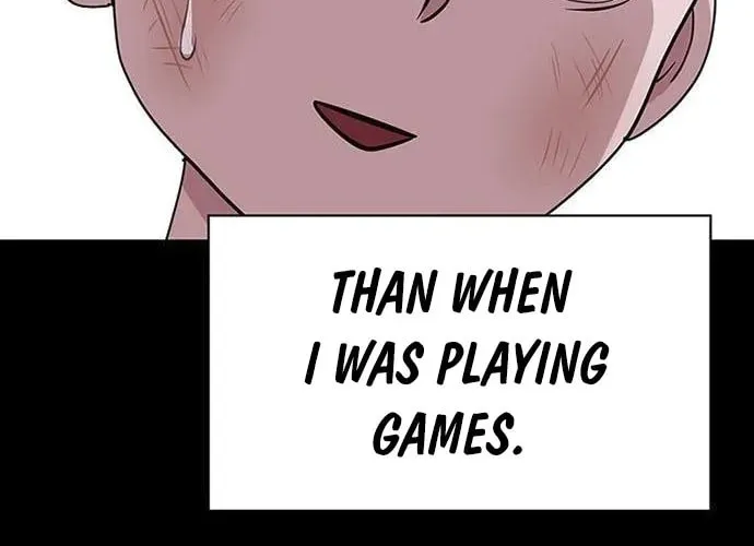 Game Rules Chapter 0 page 82 - 