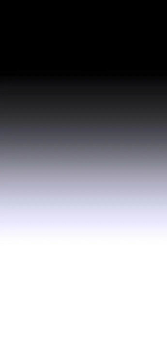 Game Rules Chapter 0 page 83 - 