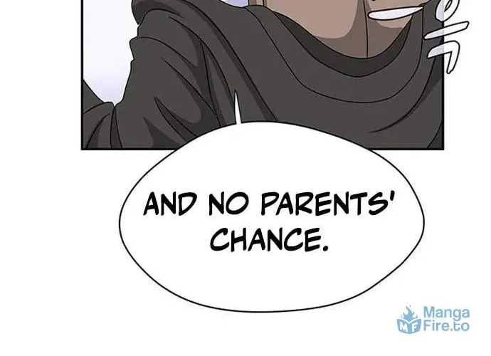 Game Rules Chapter 0 page 86 - 