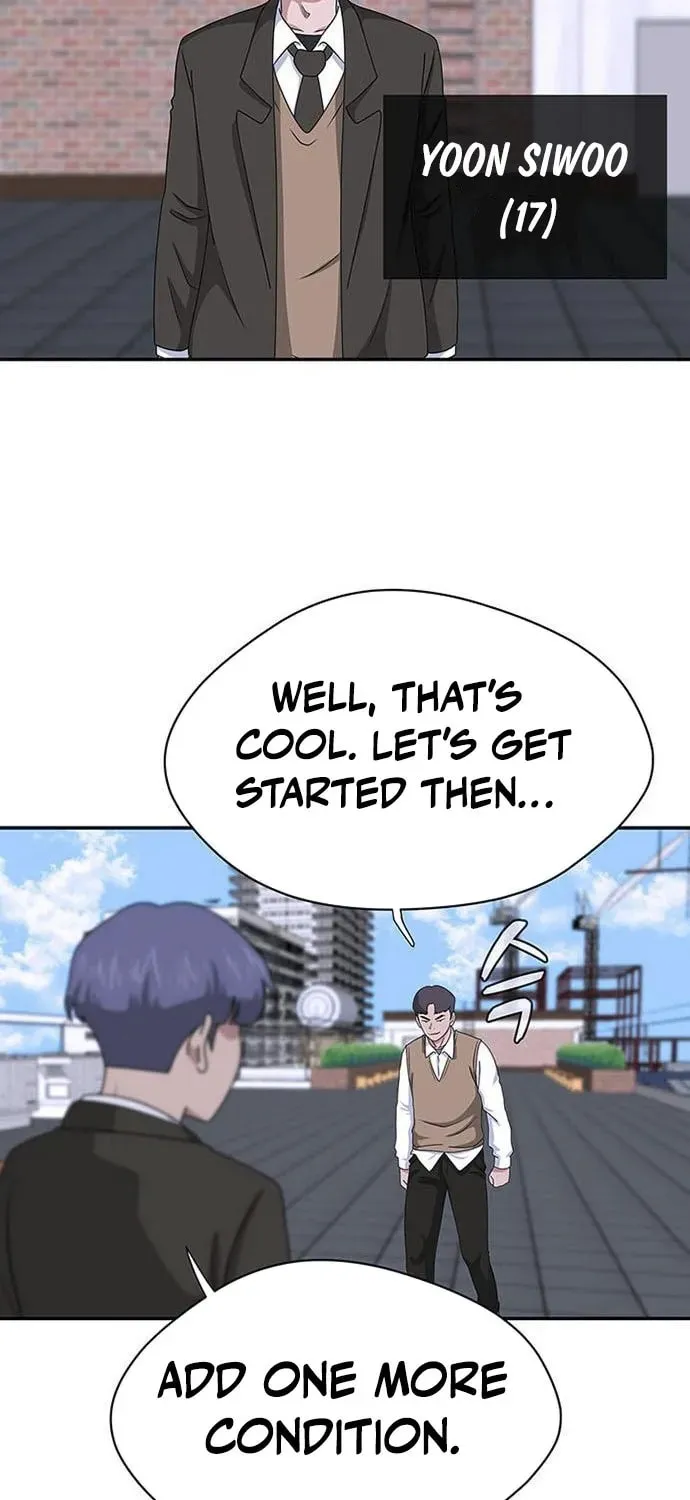 Game Rules Chapter 0 page 89 - 