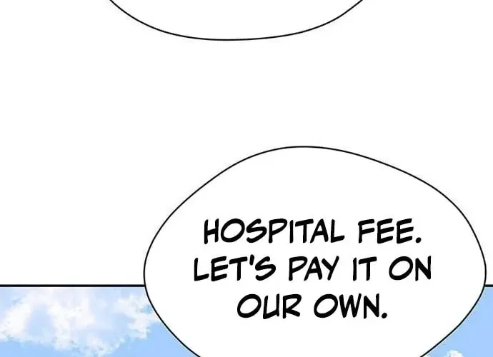 Game Rules Chapter 0 page 90 - 