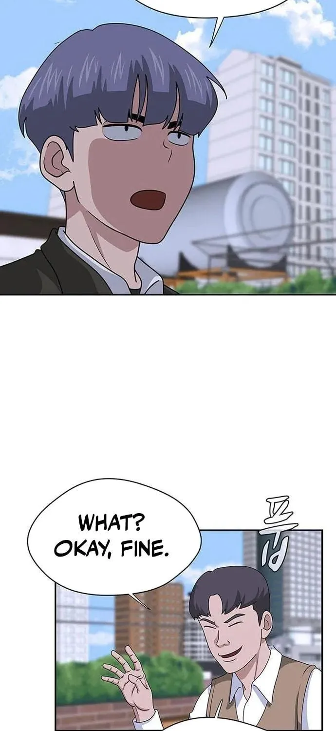 Game Rules Chapter 0 page 91 - 