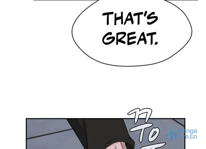 Game Rules Chapter 0 page 92 - 