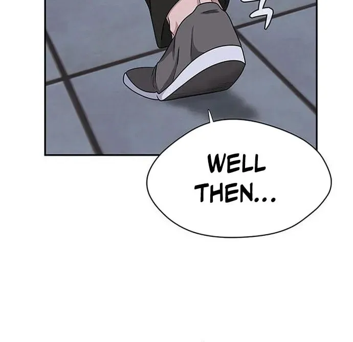 Game Rules Chapter 0 page 93 - 