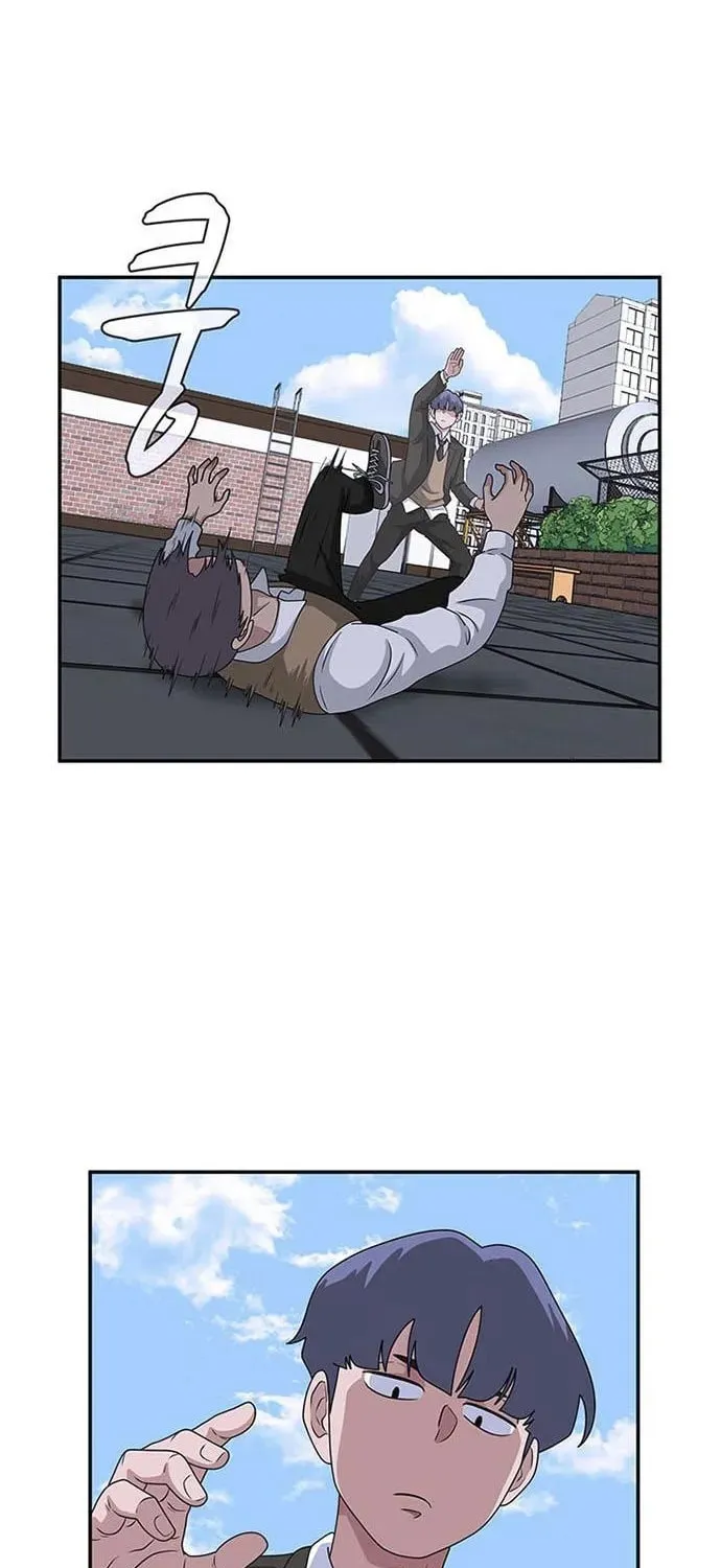 Game Rules Chapter 0 page 98 - 