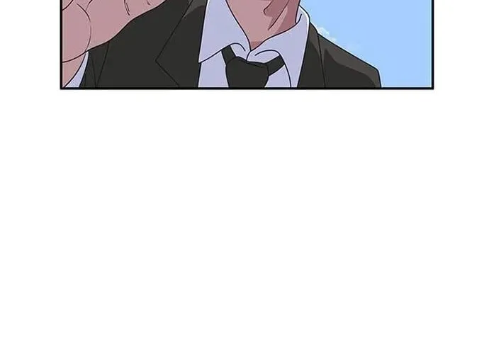 Game Rules Chapter 0 page 99 - 