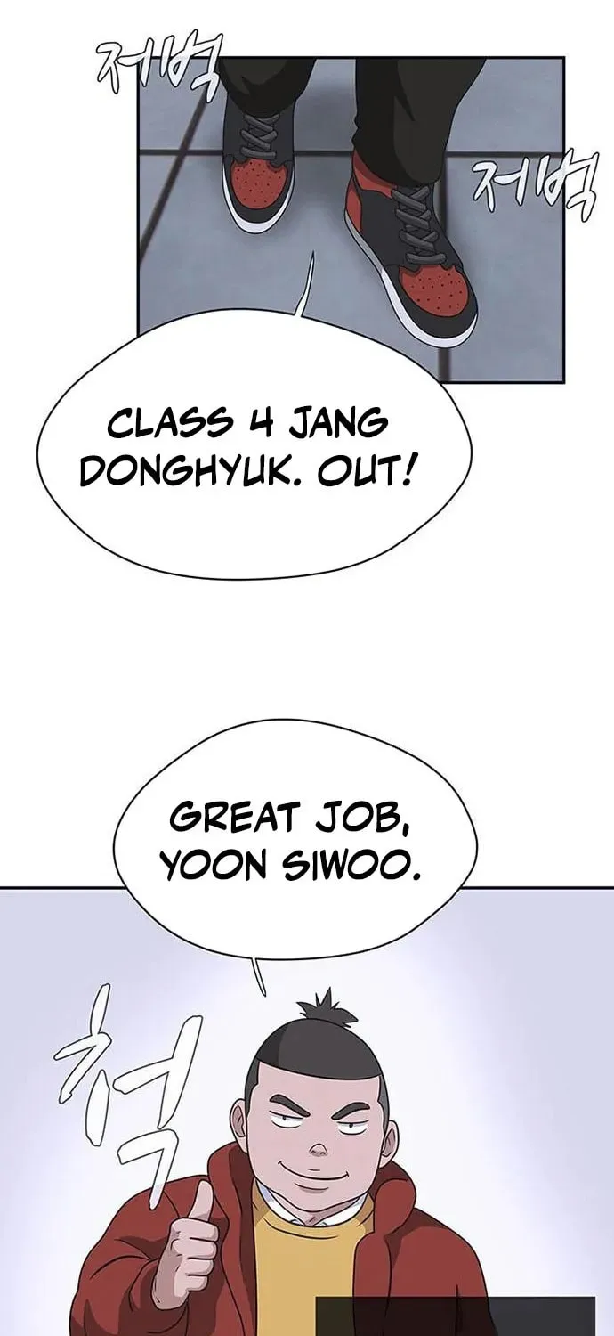 Game Rules Chapter 0 page 100 - 