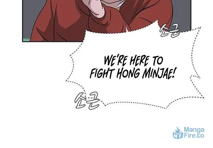 Game Rules Chapter 1 page 101 - 