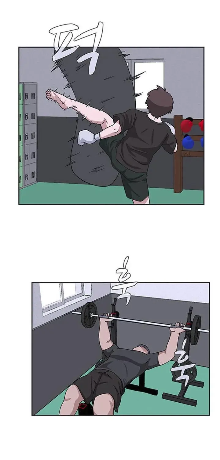 Game Rules Chapter 1 page 102 - 