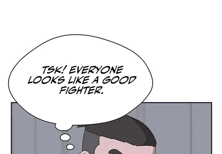 Game Rules Chapter 1 page 103 - 