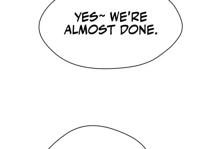 Game Rules Chapter 1 page 105 - 