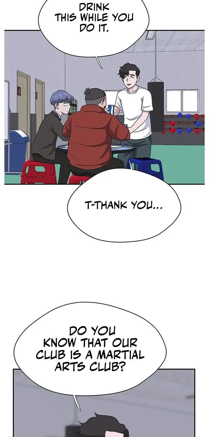 Game Rules Chapter 1 page 106 - 