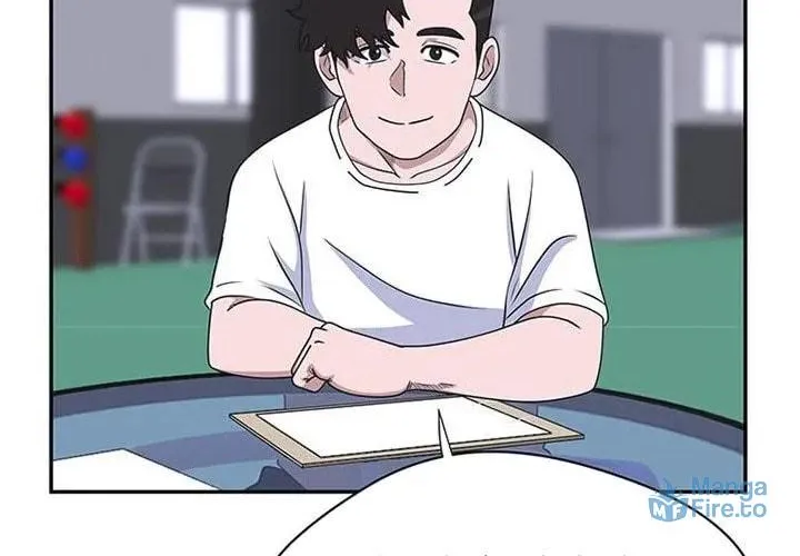 Game Rules Chapter 1 page 107 - 
