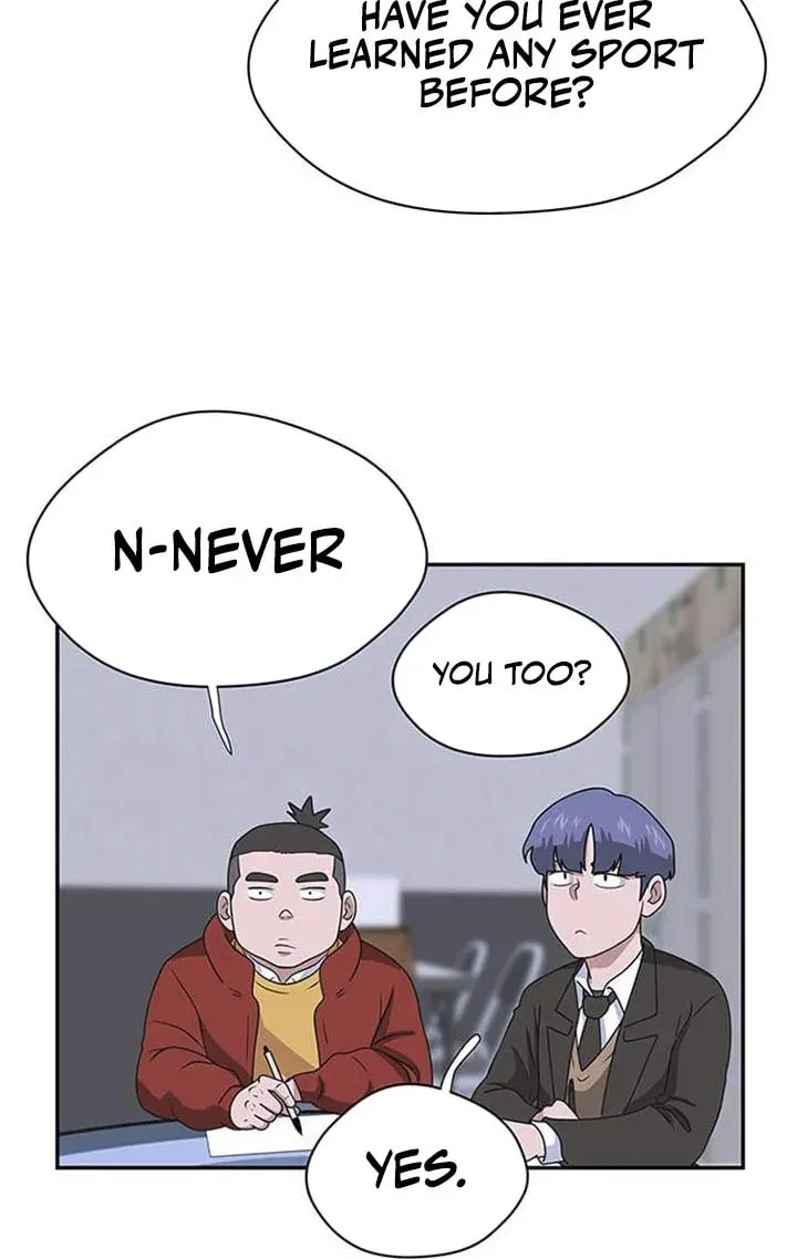 Game Rules Chapter 1 page 108 - 