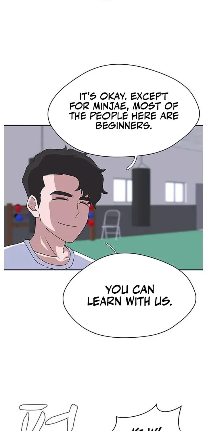 Game Rules Chapter 1 page 109 - 