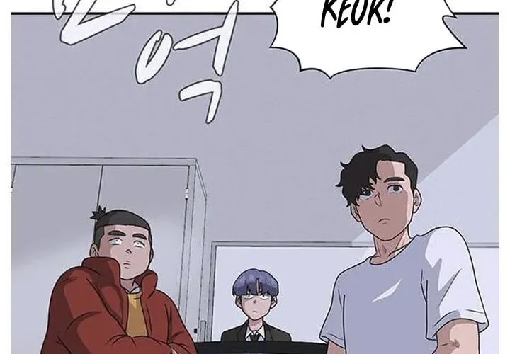 Game Rules Chapter 1 page 110 - 