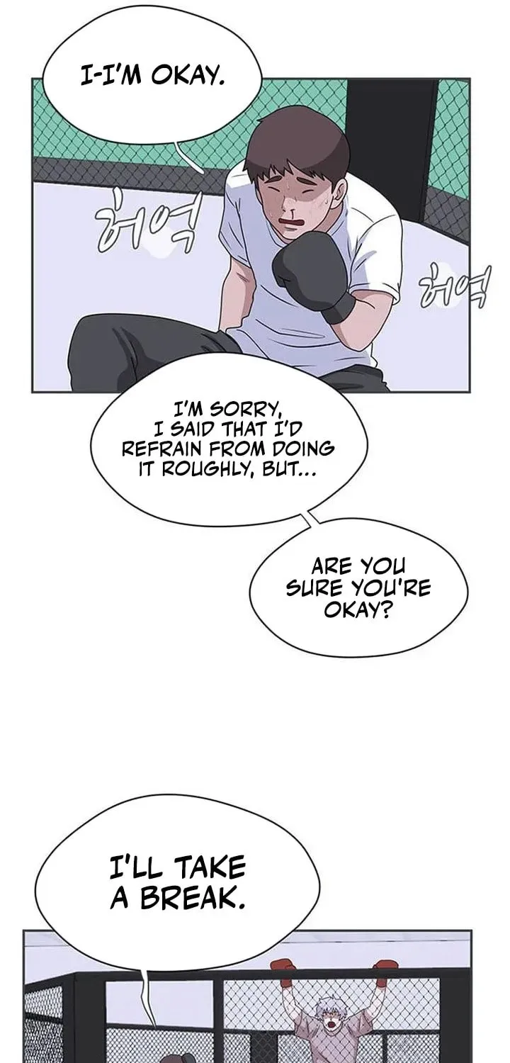 Game Rules Chapter 1 page 113 - 