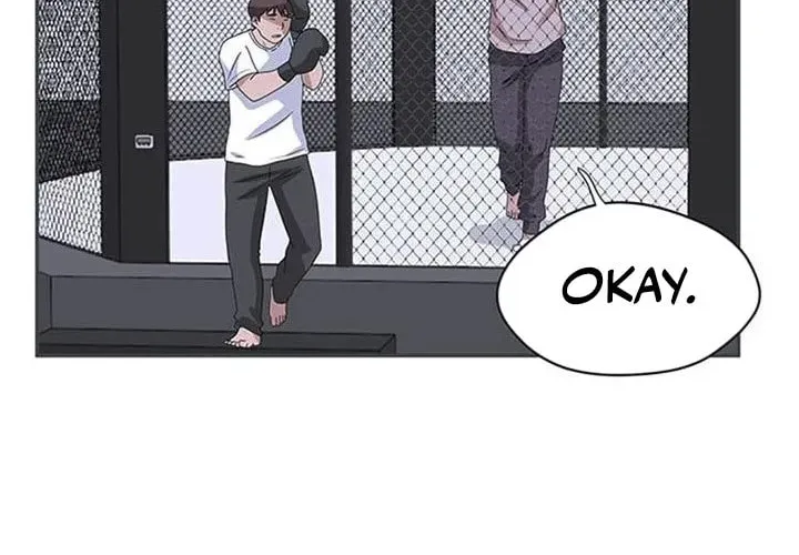Game Rules Chapter 1 page 114 - 