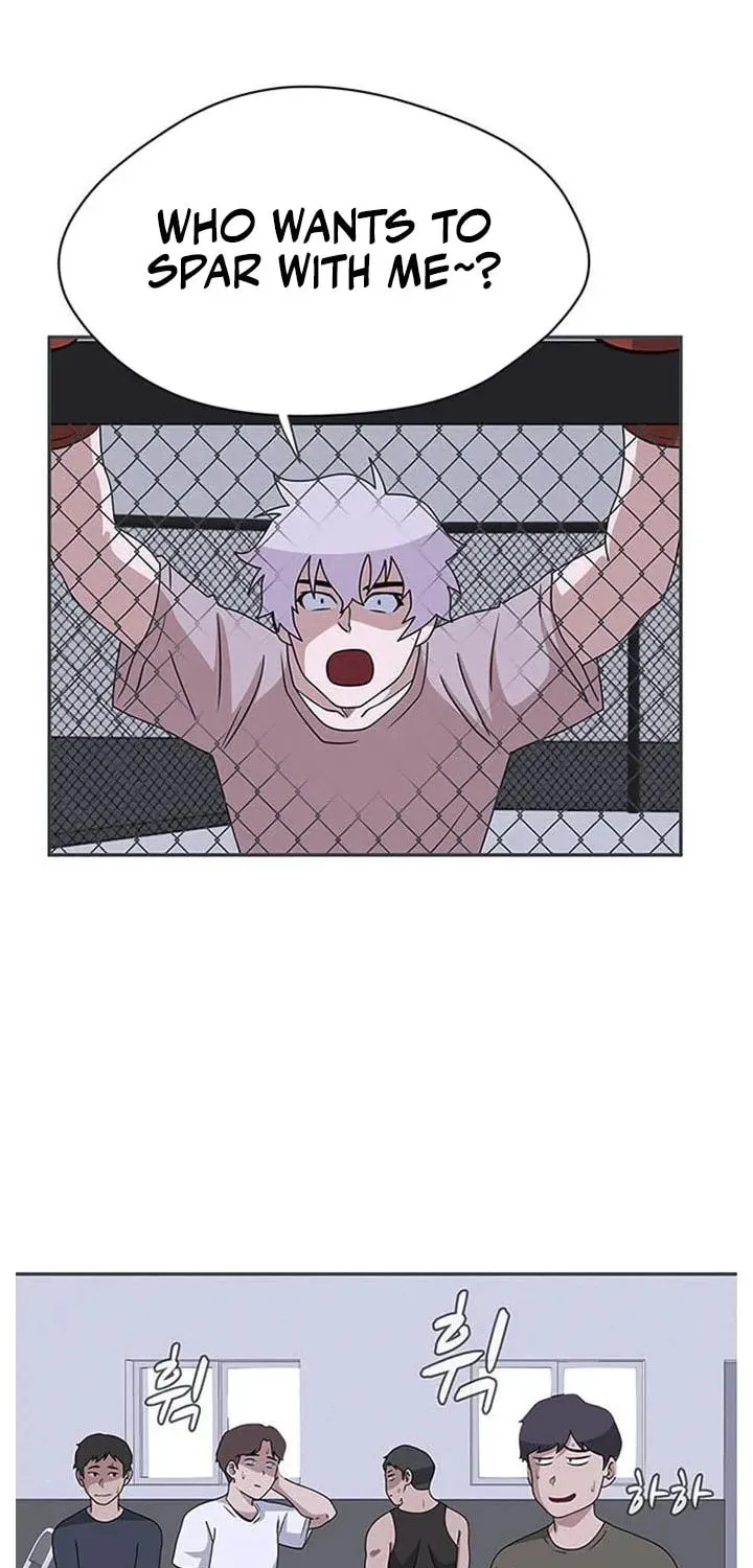 Game Rules Chapter 1 page 115 - 